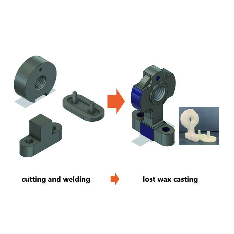 casestudy-1.jpg