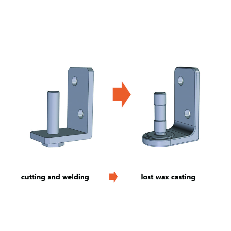 casestudy-3.jpg