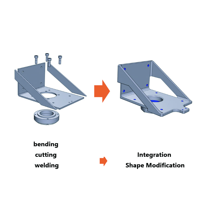 casestudy-4.jpg