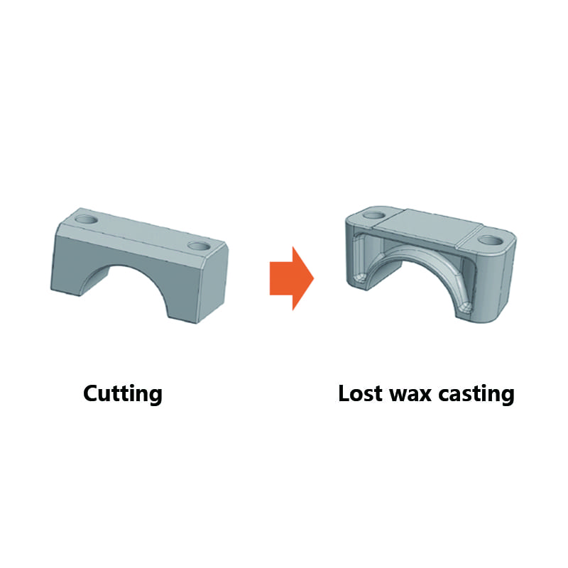 casestudy-6.jpg